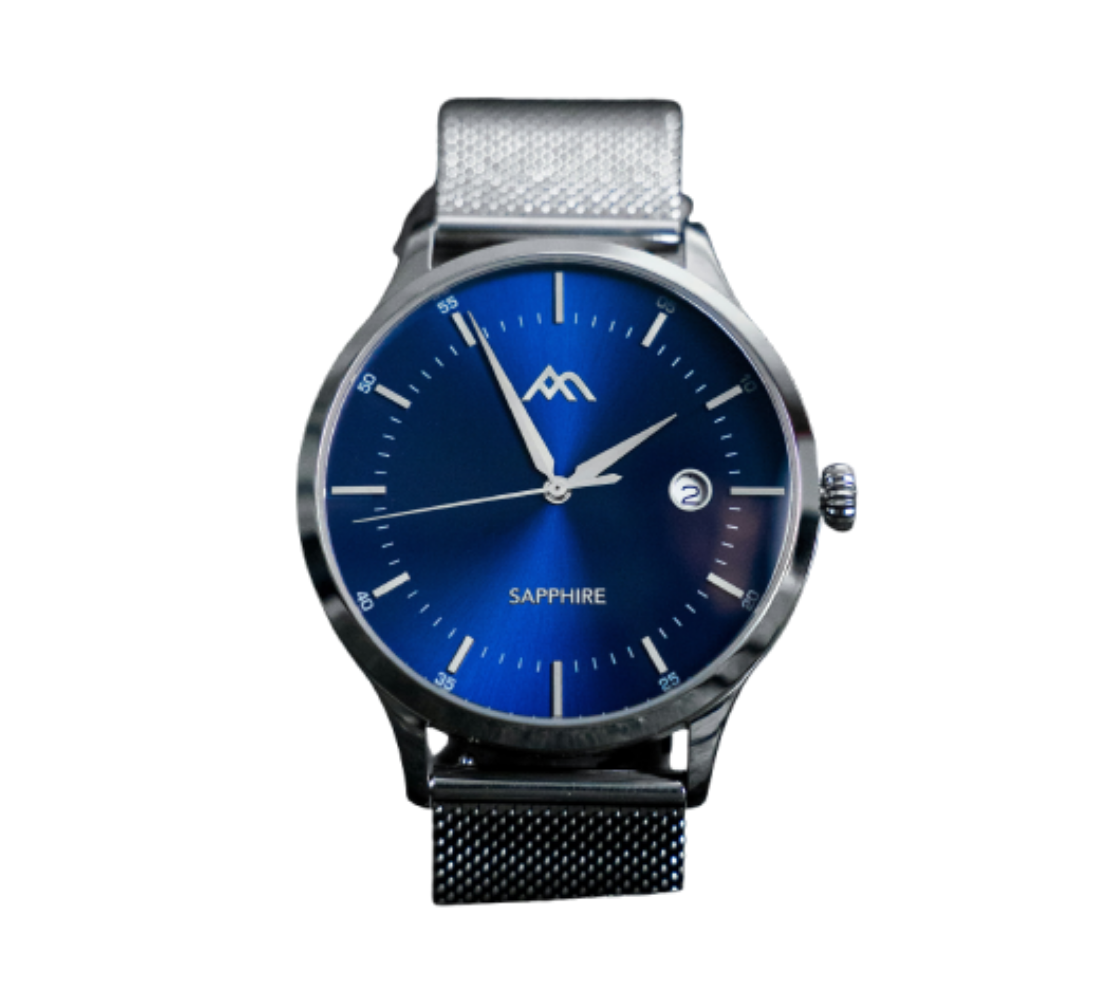 Watch after ProductReady background removal